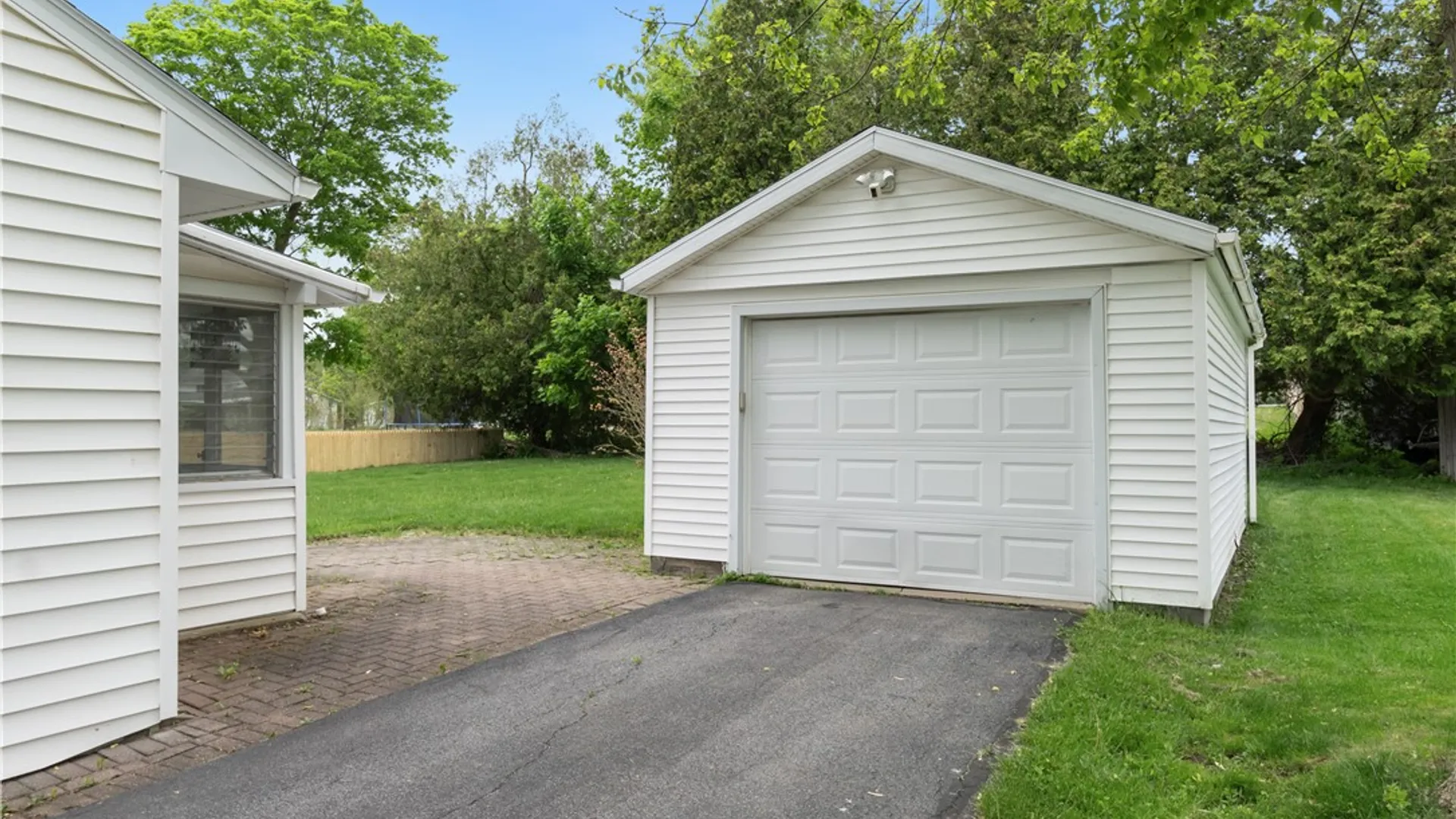 Property at 16 Myrtle Avenue, Milo, NY 14527 21