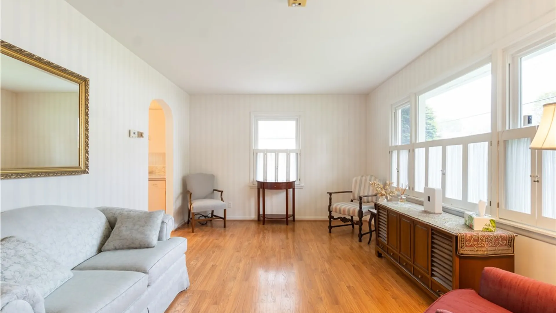 Property at 16 Myrtle Avenue, Milo, NY 14527 4