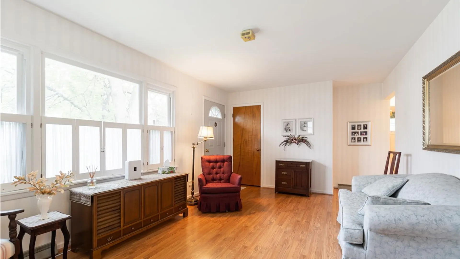Property at 16 Myrtle Avenue, Milo, NY 14527 5