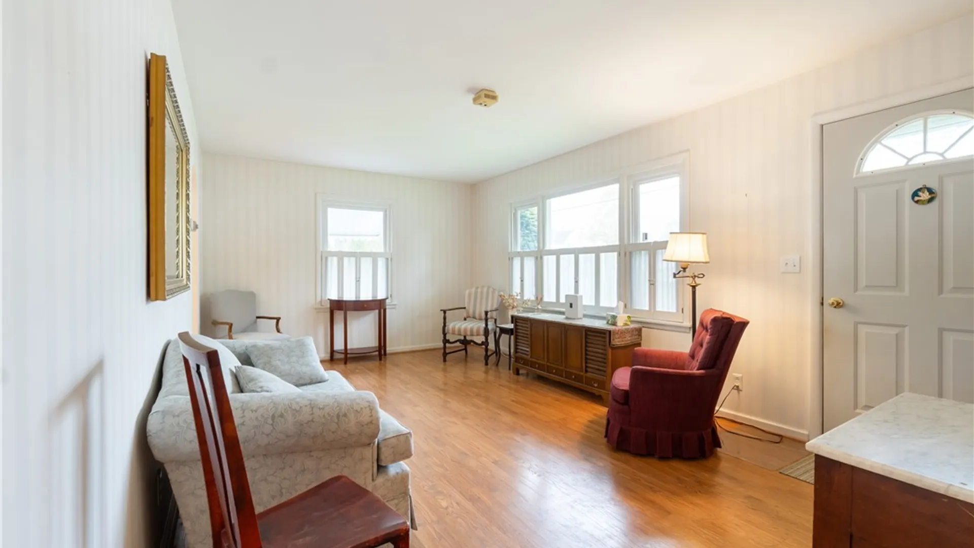 Property at 16 Myrtle Avenue, Milo, NY 14527 6