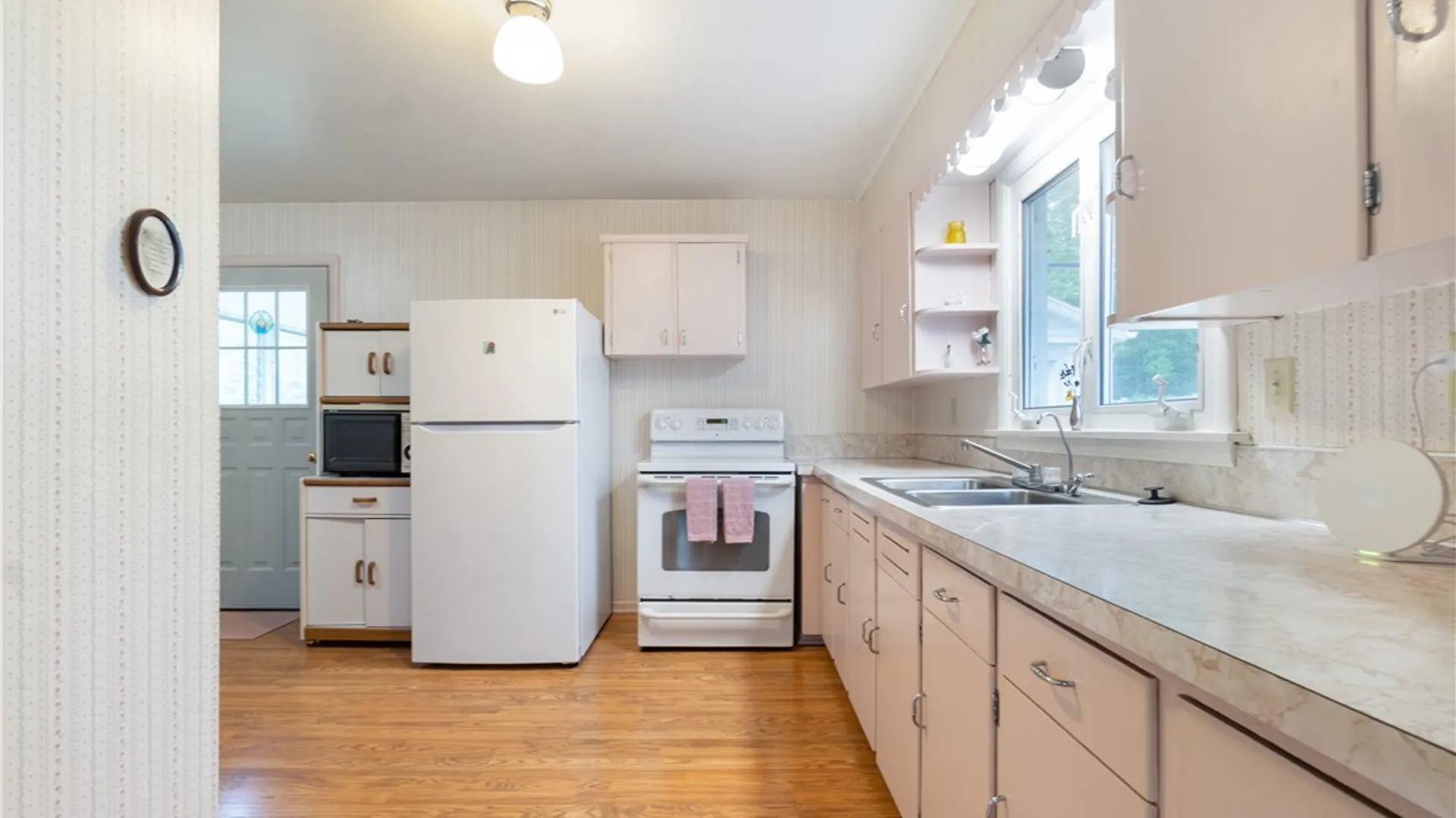 Property at 16 Myrtle Avenue, Milo, NY 14527 7