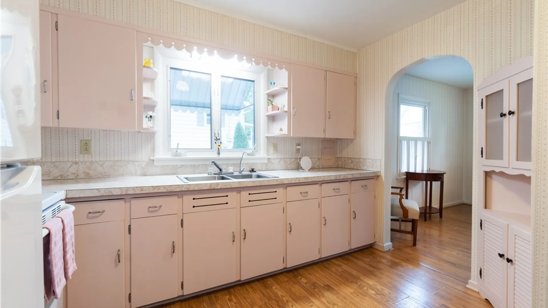 Property at 16 Myrtle Avenue, Milo, NY 14527 9