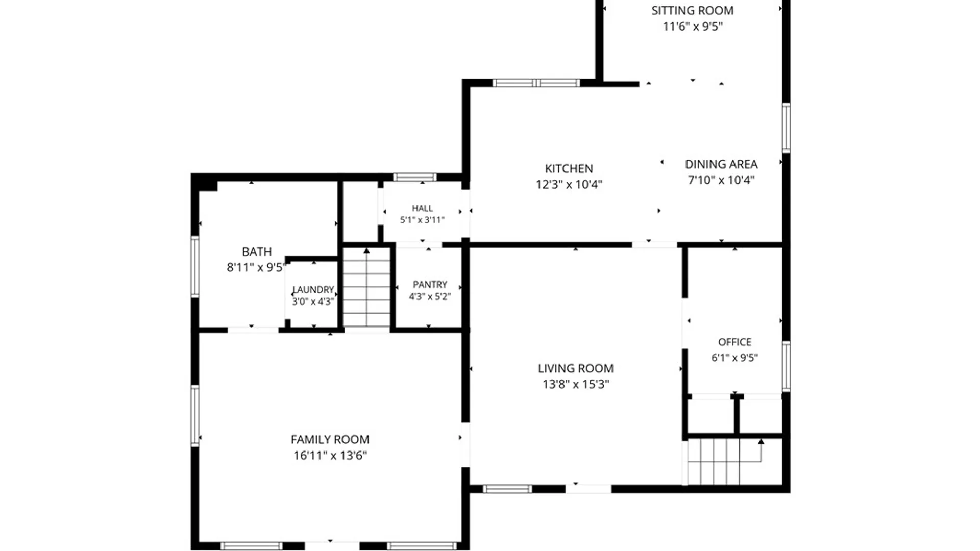Property at 126 County Highway 29A, Springfield, NY 13468 24