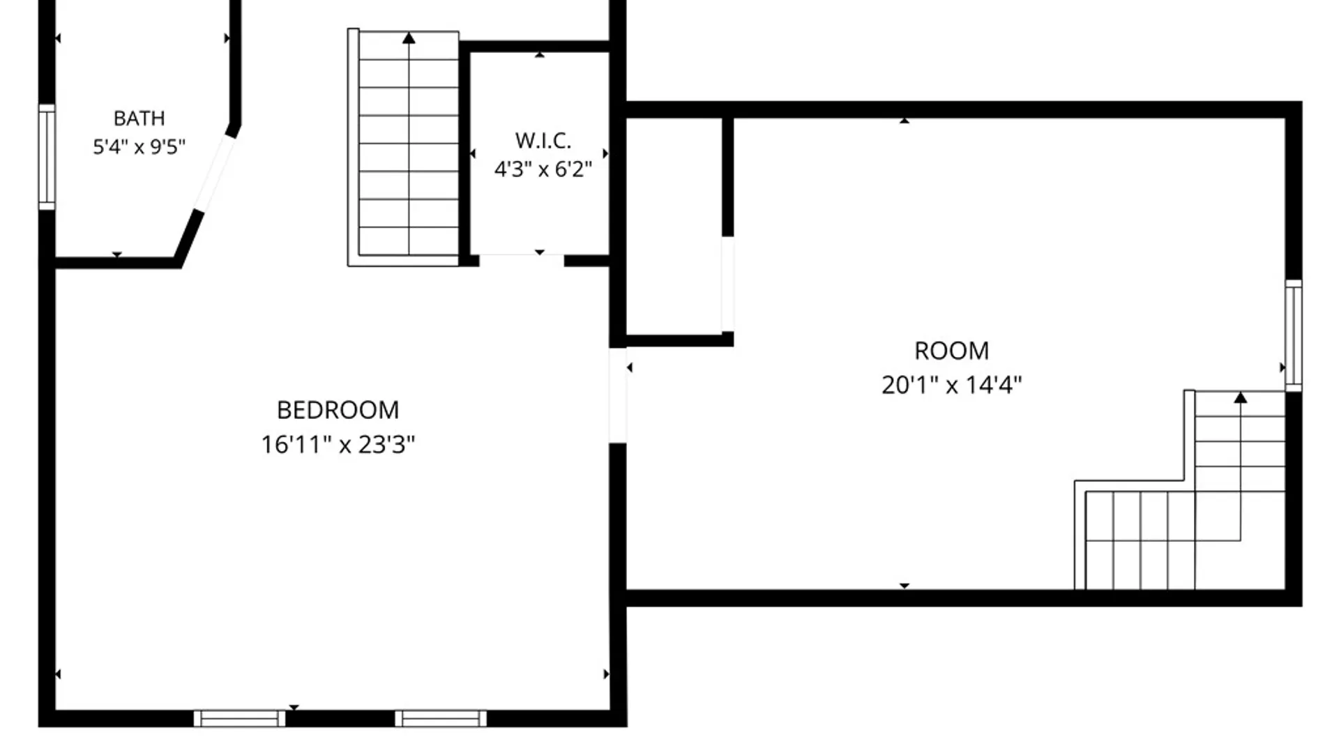 Property at 126 County Highway 29A, Springfield, NY 13468 25