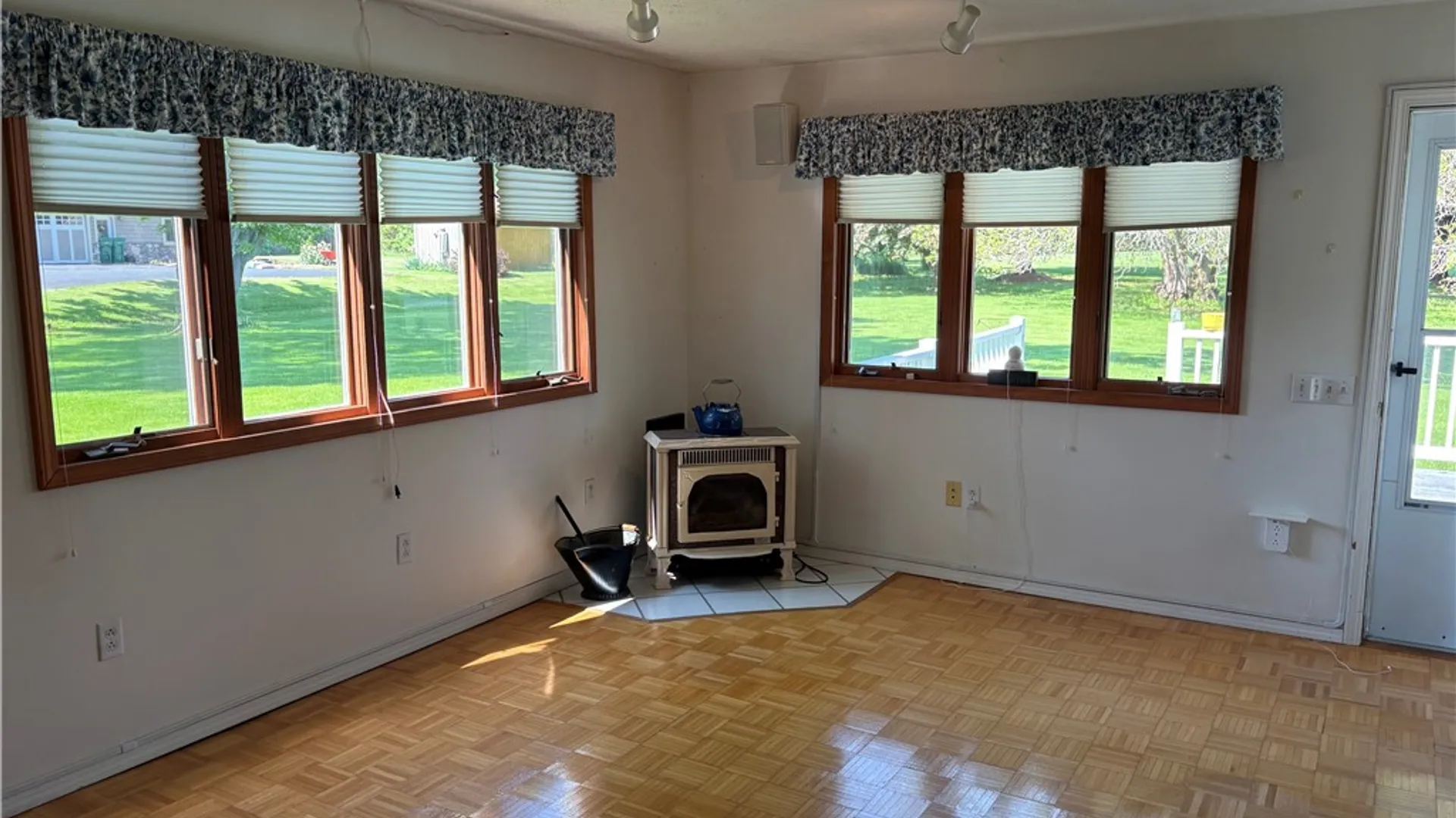 Property at 449 Palmer Road, Riga, NY 14428 10