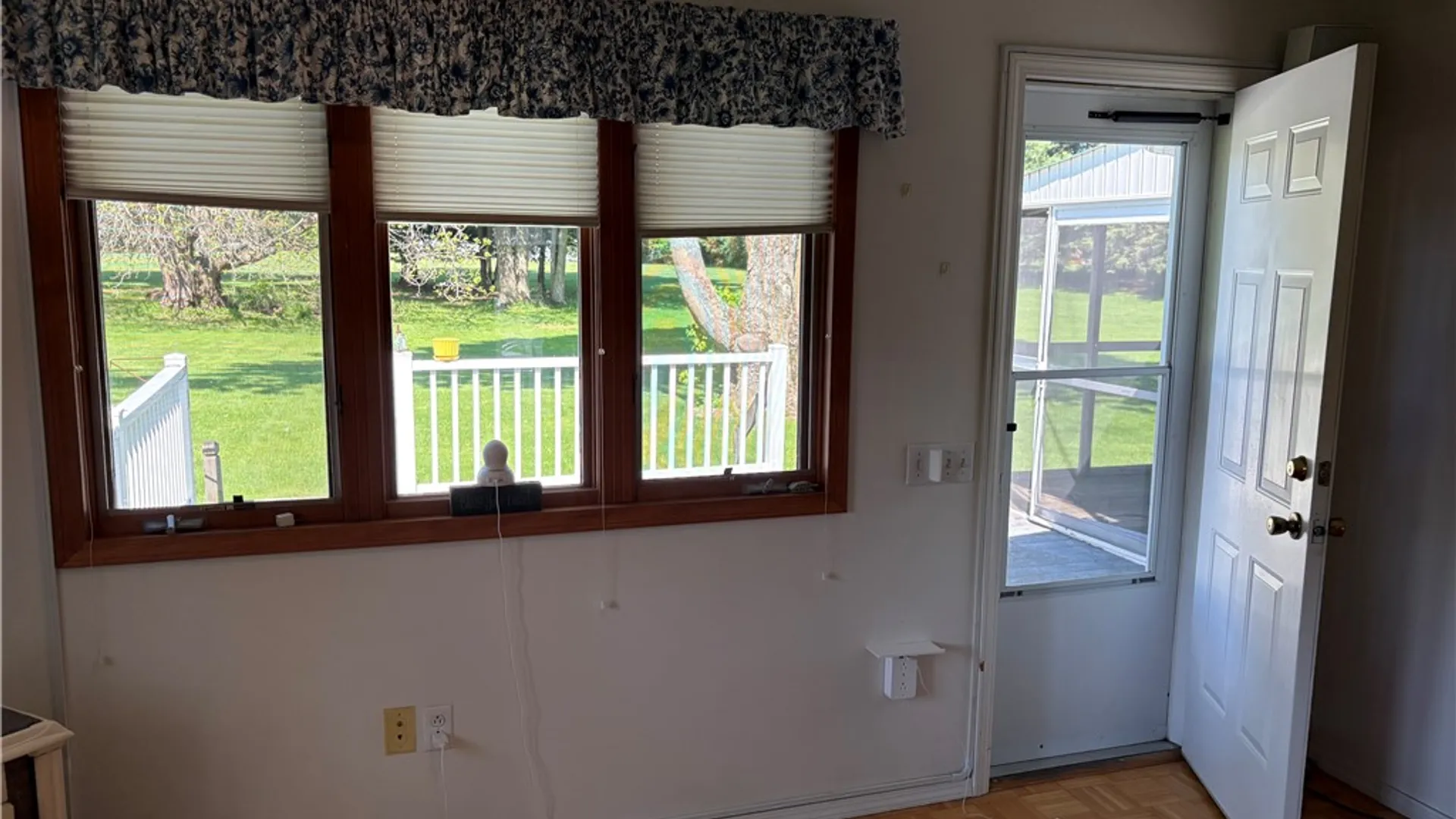 Property at 449 Palmer Road, Riga, NY 14428 11