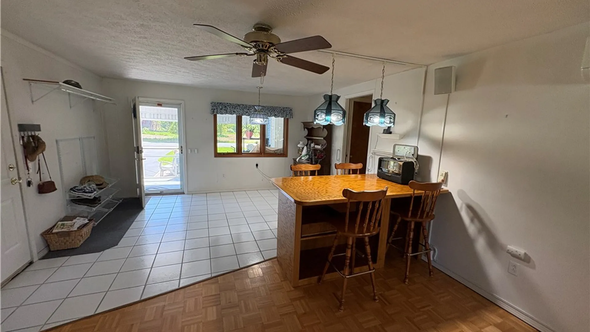 Property at 449 Palmer Road, Riga, NY 14428 12