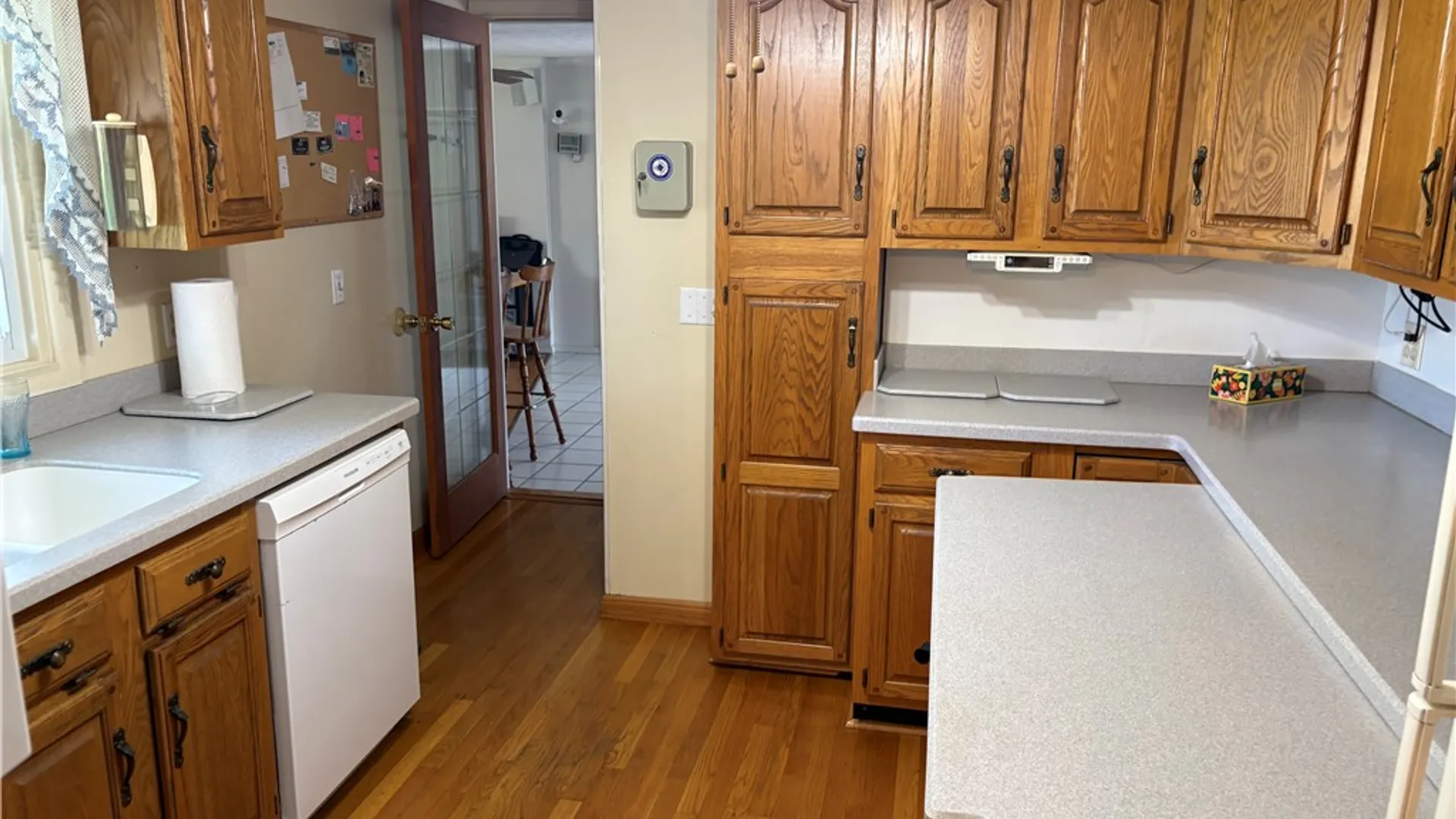 Property at 449 Palmer Road, Riga, NY 14428 15