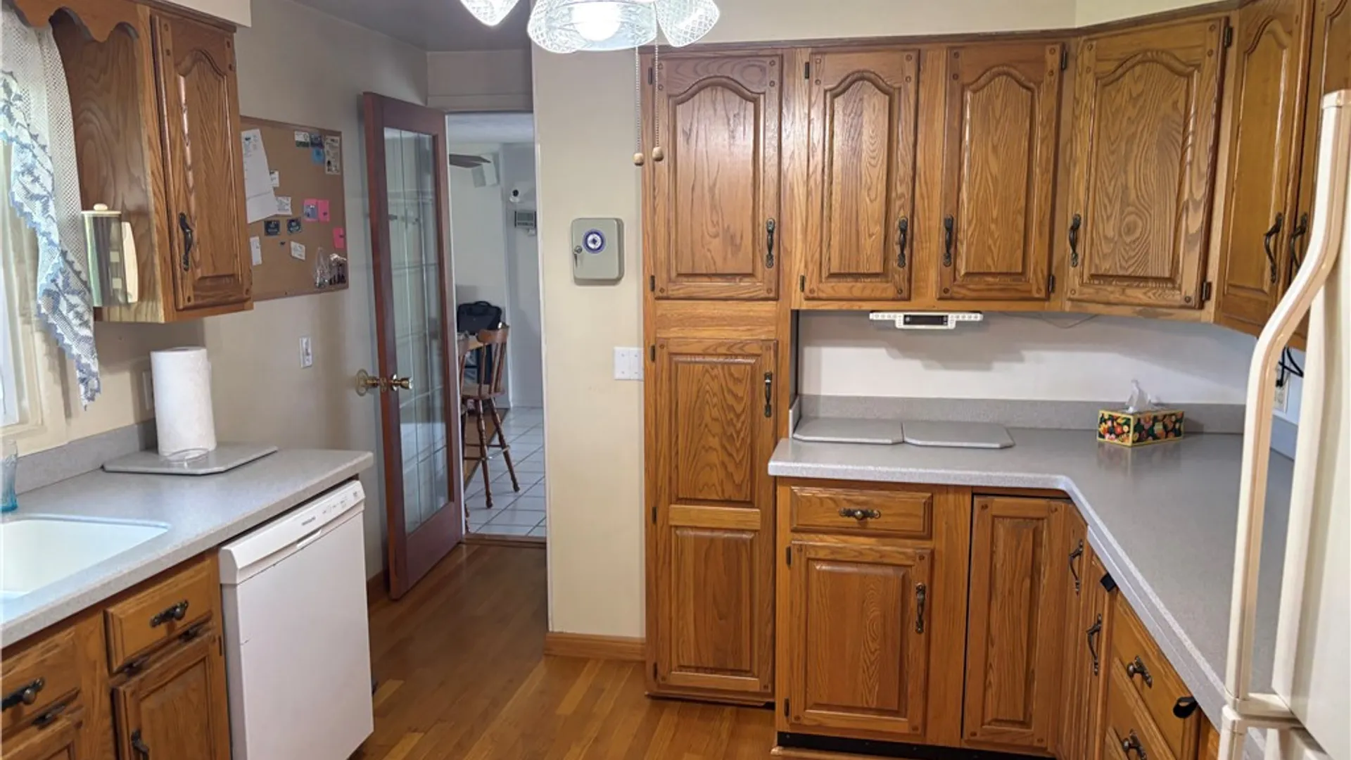 Property at 449 Palmer Road, Riga, NY 14428 16