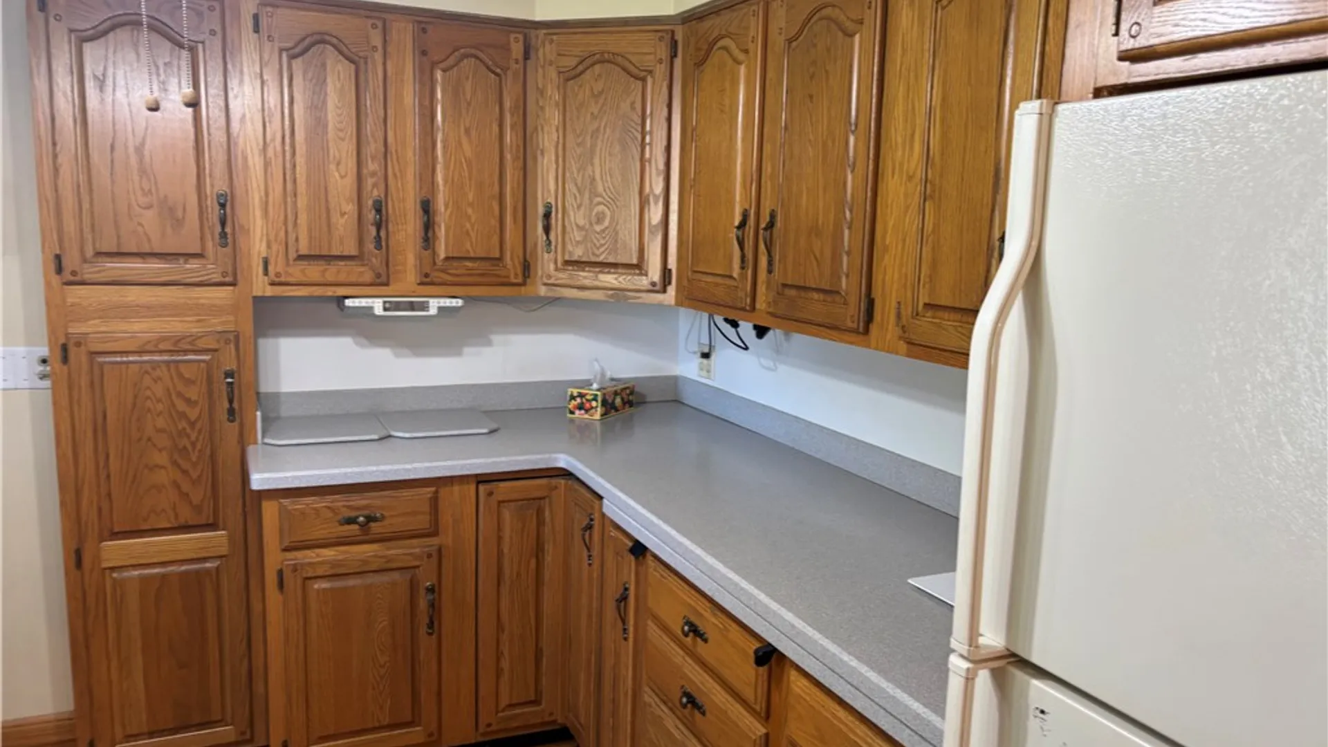 Property at 449 Palmer Road, Riga, NY 14428 17
