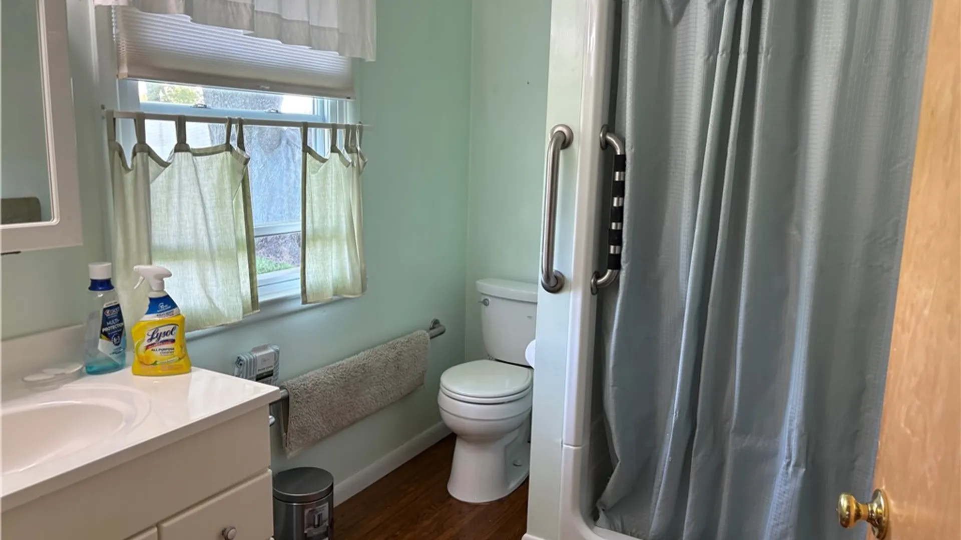 Property at 449 Palmer Road, Riga, NY 14428 20