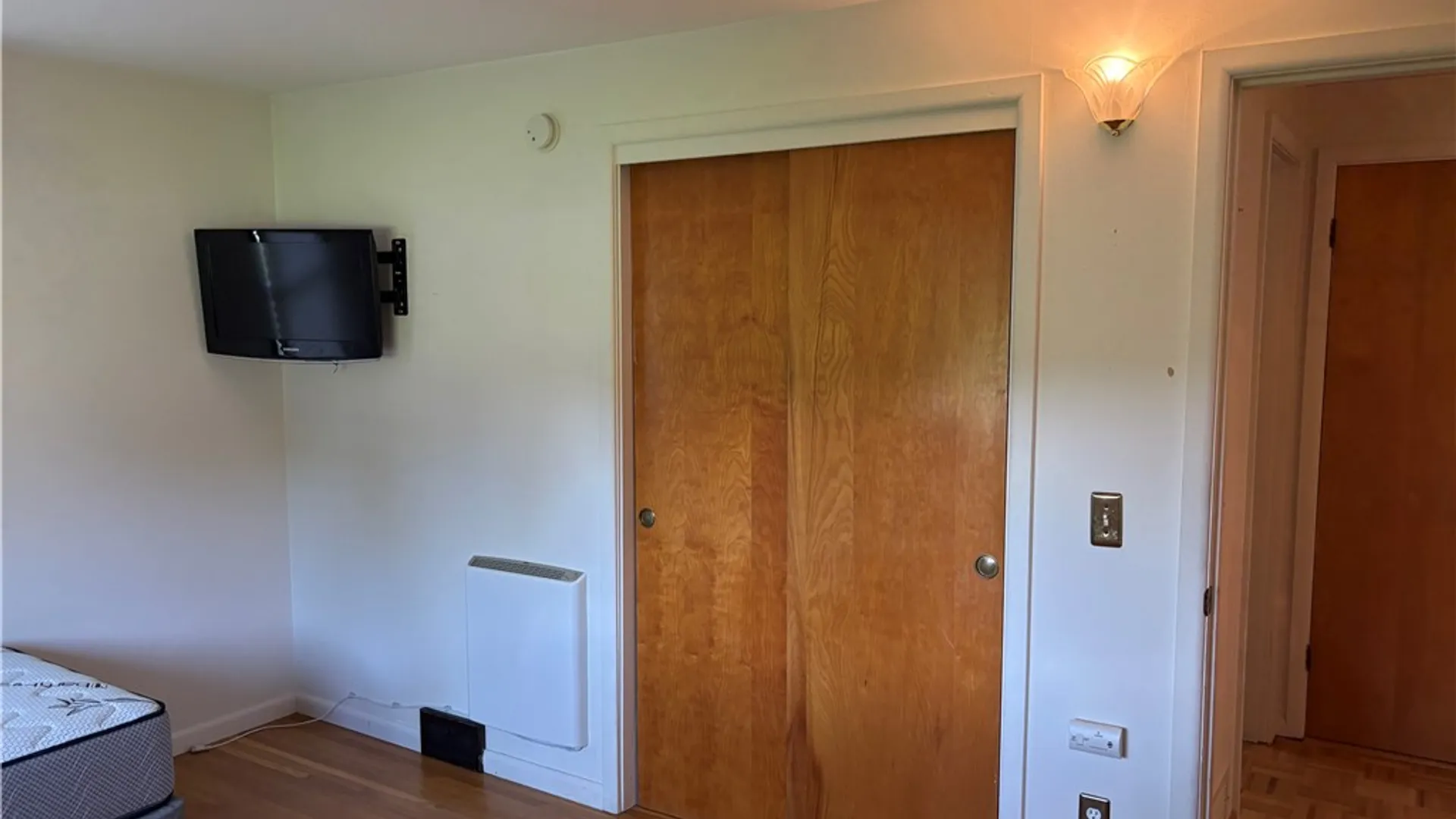 Property at 449 Palmer Road, Riga, NY 14428 21