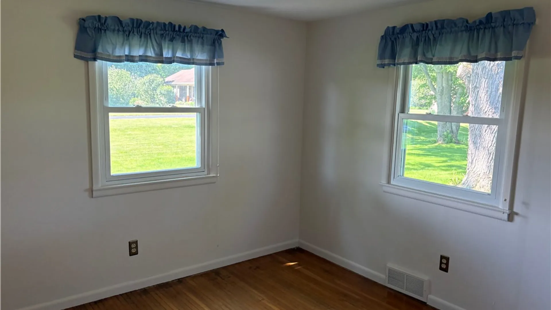 Property at 449 Palmer Road, Riga, NY 14428 22