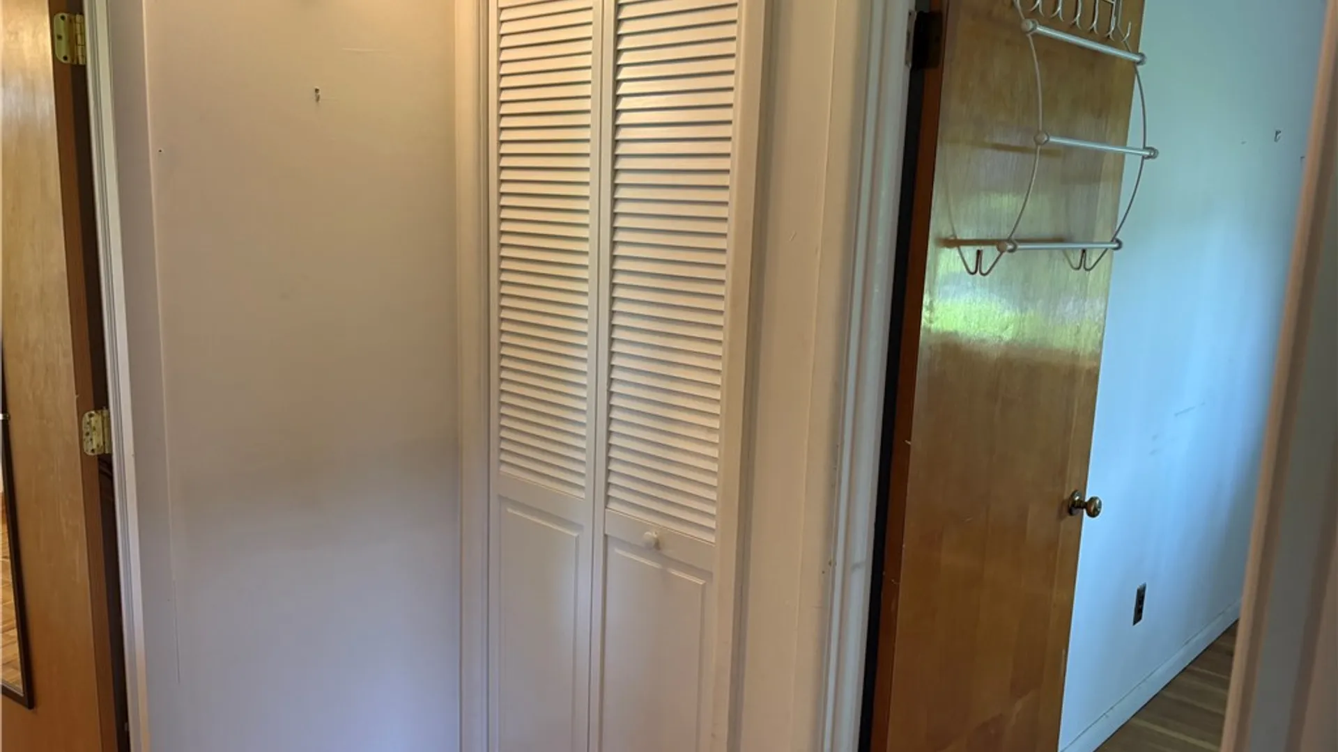 Property at 449 Palmer Road, Riga, NY 14428 25