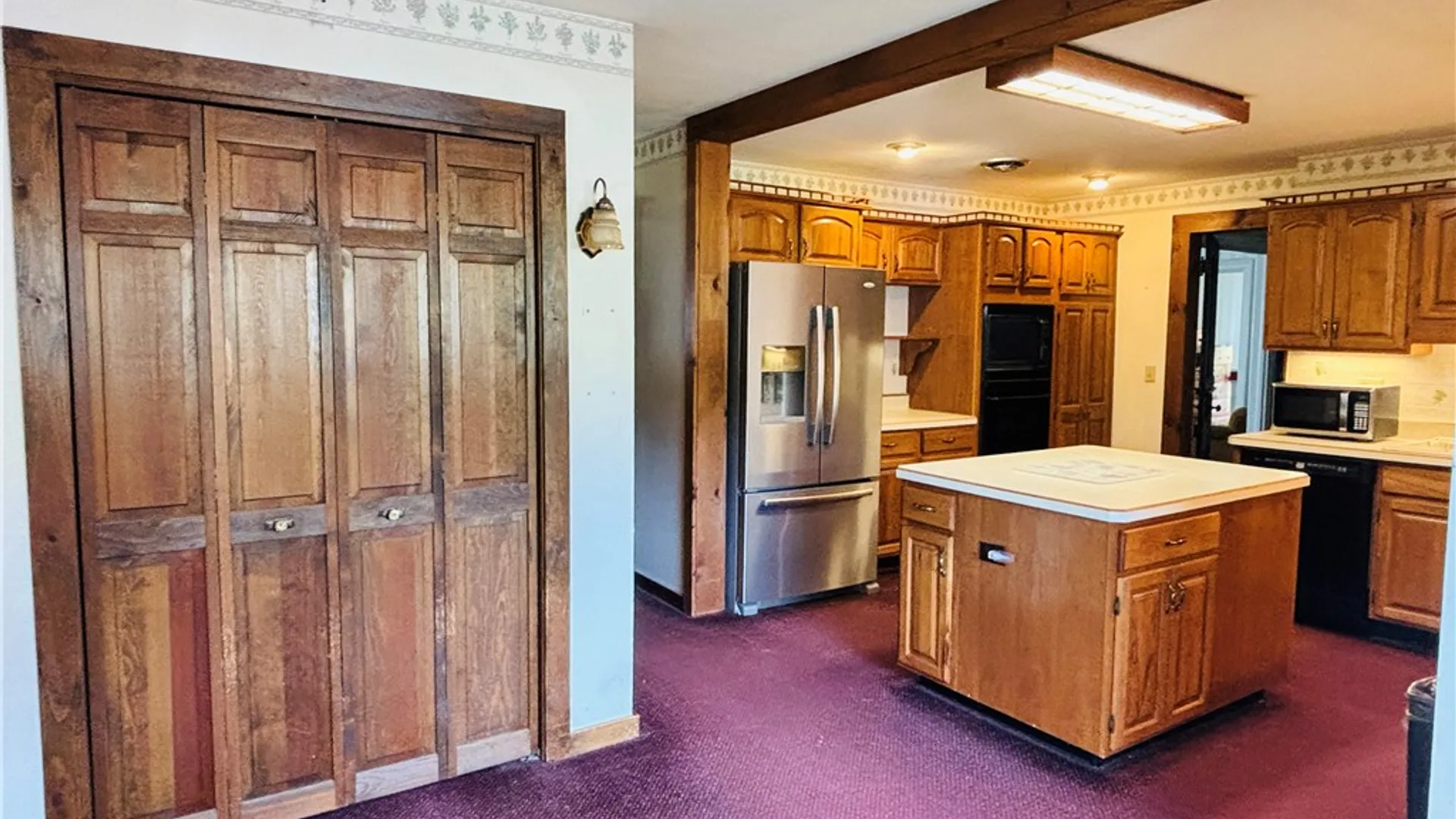 Property at 25 Arch Street, Maryland, NY 12155 10