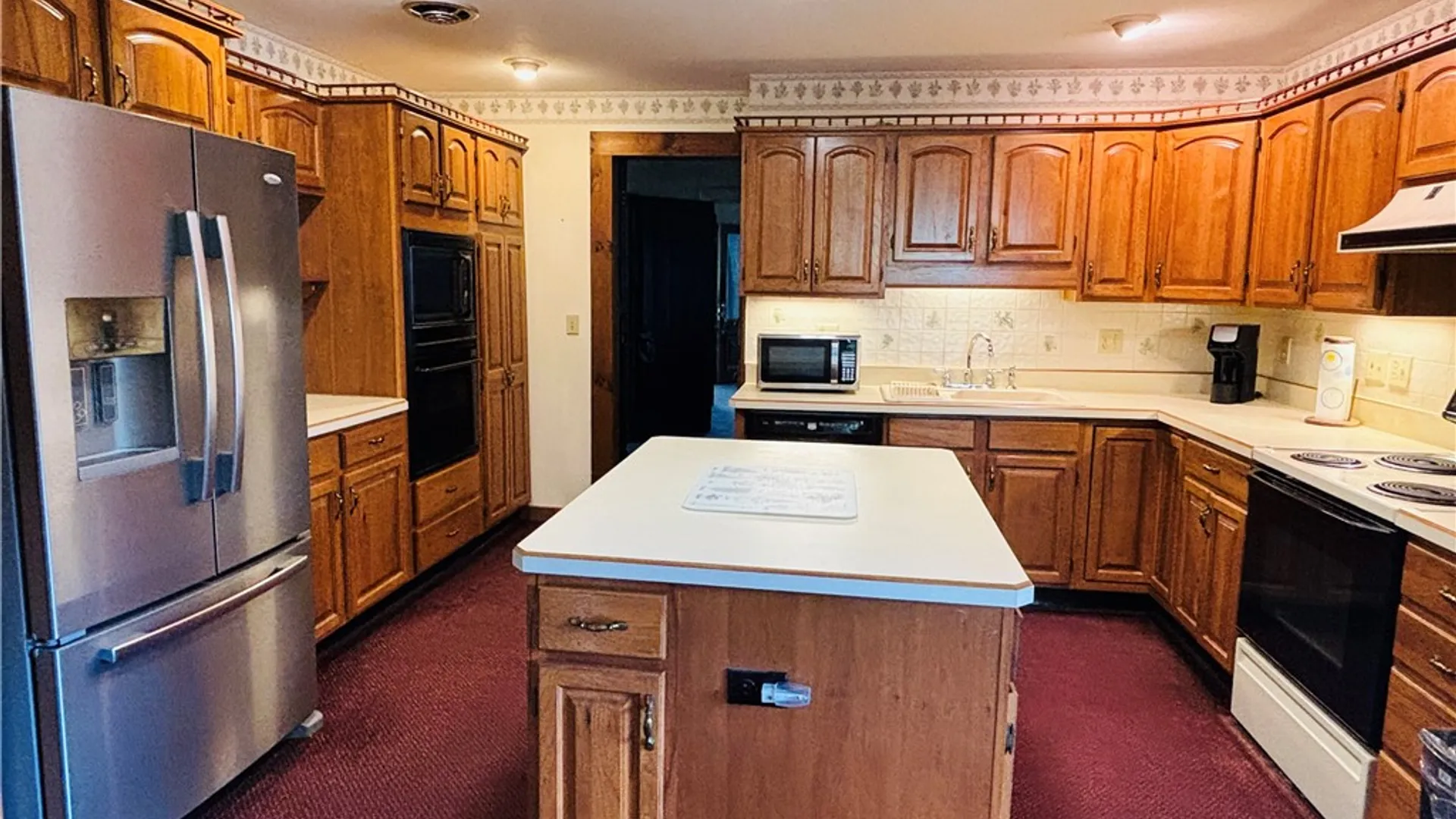 Property at 25 Arch Street, Maryland, NY 12155 11