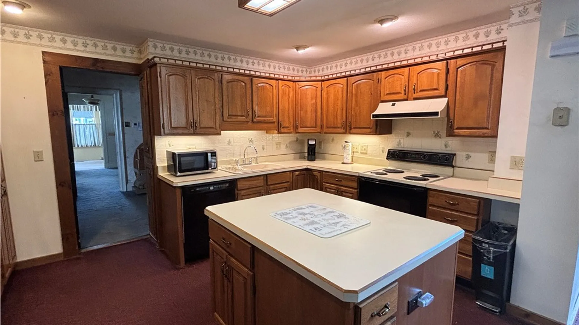 Property at 25 Arch Street, Maryland, NY 12155 14
