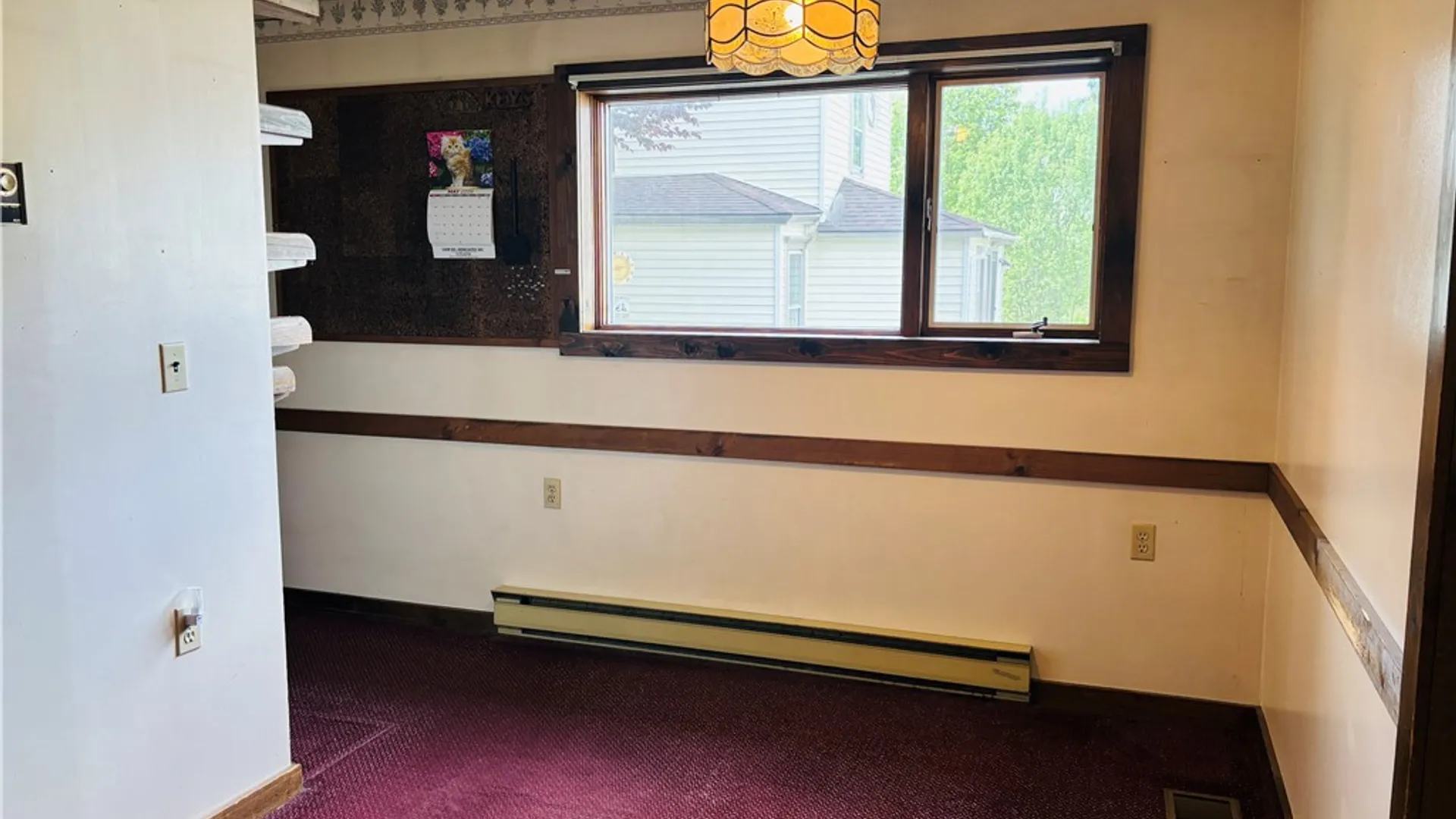 Property at 25 Arch Street, Maryland, NY 12155 15