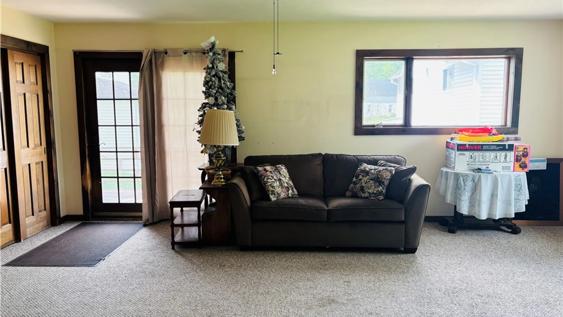 Property at 25 Arch Street, Maryland, NY 12155 19
