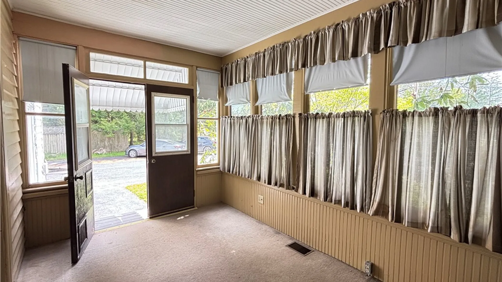 Property at 25 Arch Street, Maryland, NY 12155 2