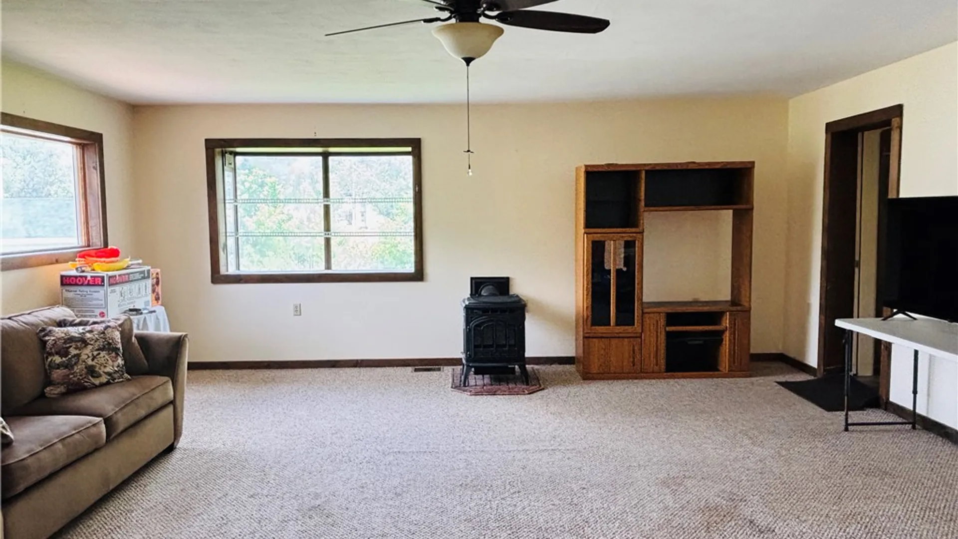 Property at 25 Arch Street, Maryland, NY 12155 20