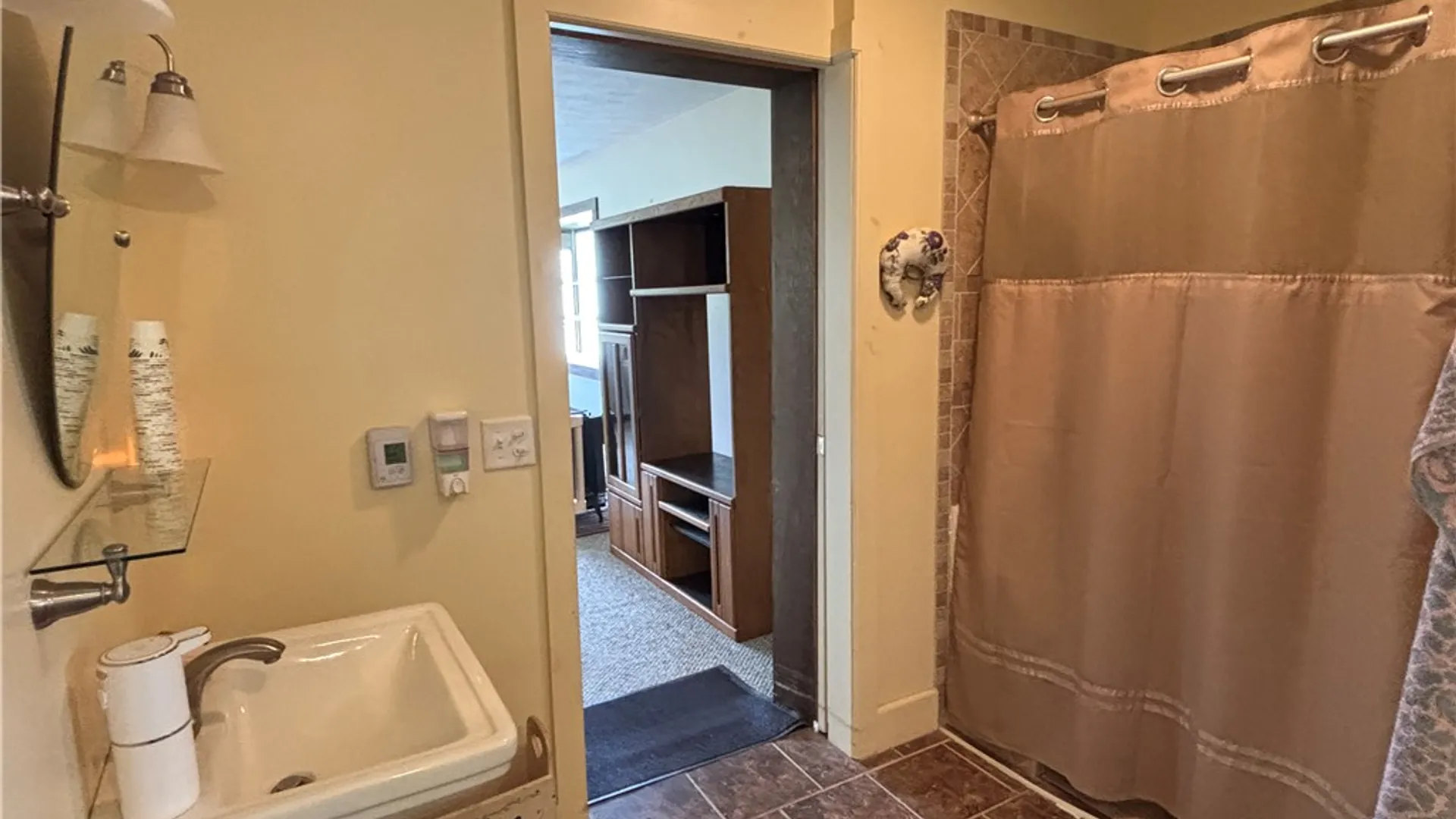Property at 25 Arch Street, Maryland, NY 12155 22