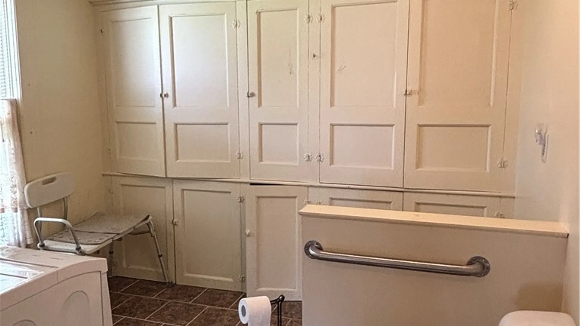 Property at 25 Arch Street, Maryland, NY 12155 24