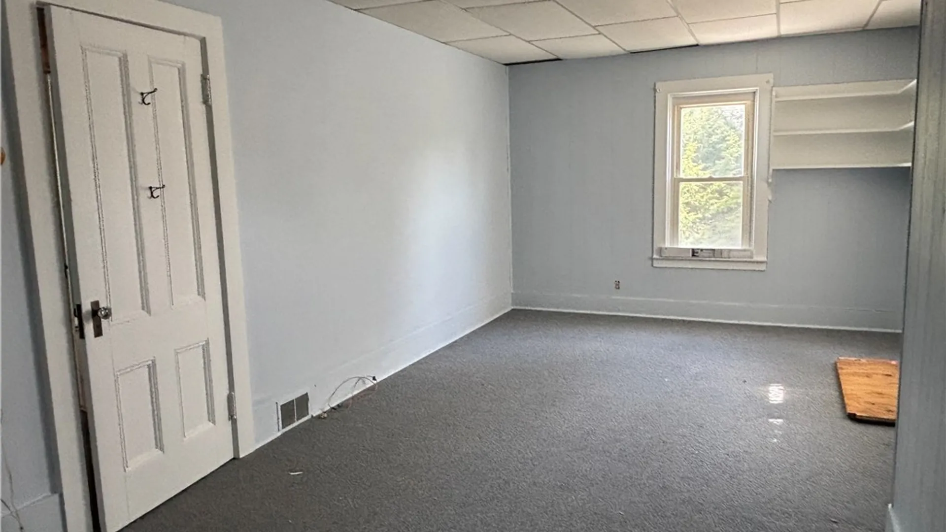 Property at 25 Arch Street, Maryland, NY 12155 27