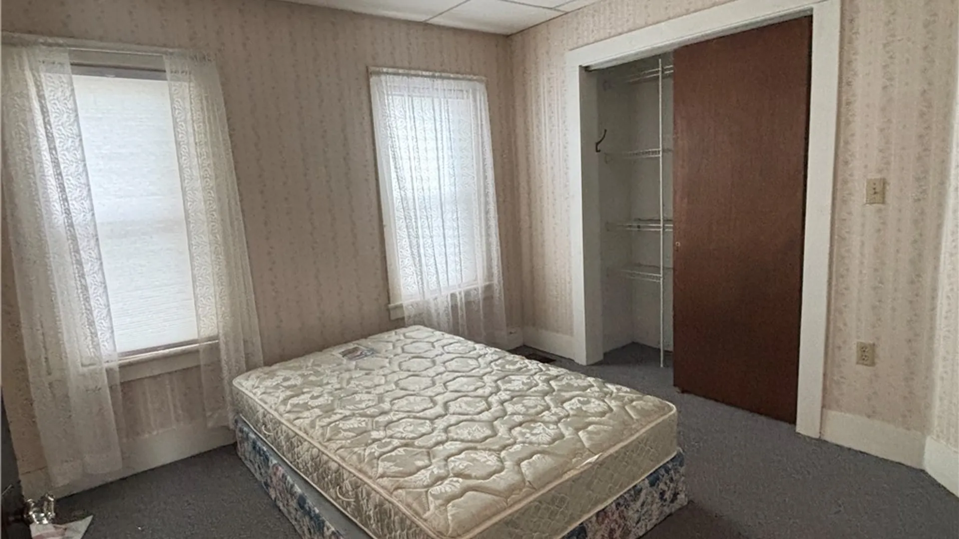 Property at 25 Arch Street, Maryland, NY 12155 28