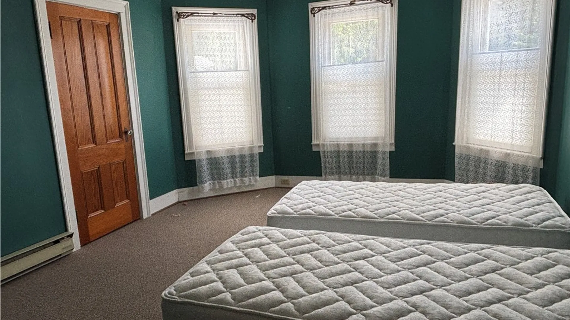 Property at 25 Arch Street, Maryland, NY 12155 29