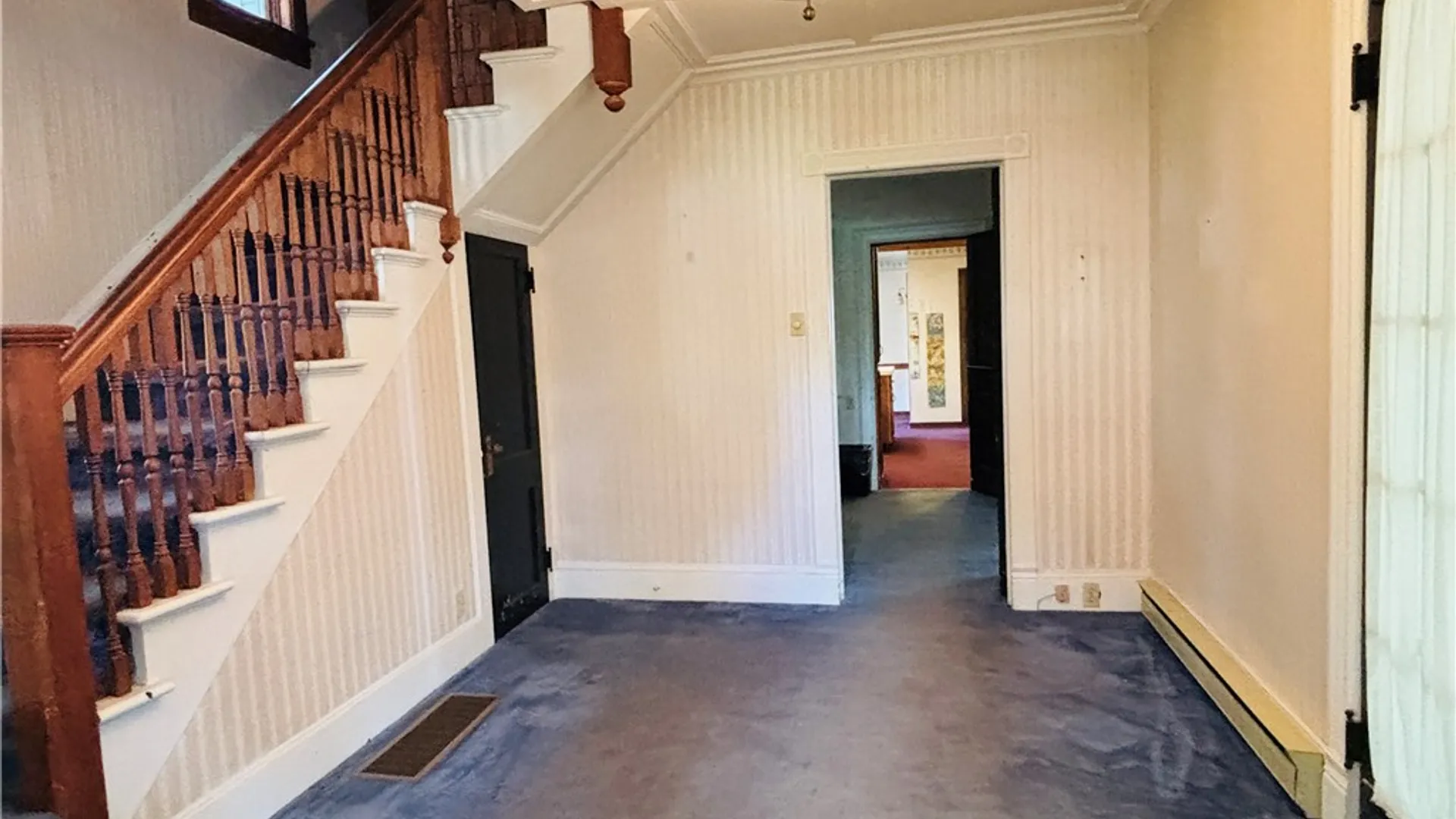 Property at 25 Arch Street, Maryland, NY 12155 3