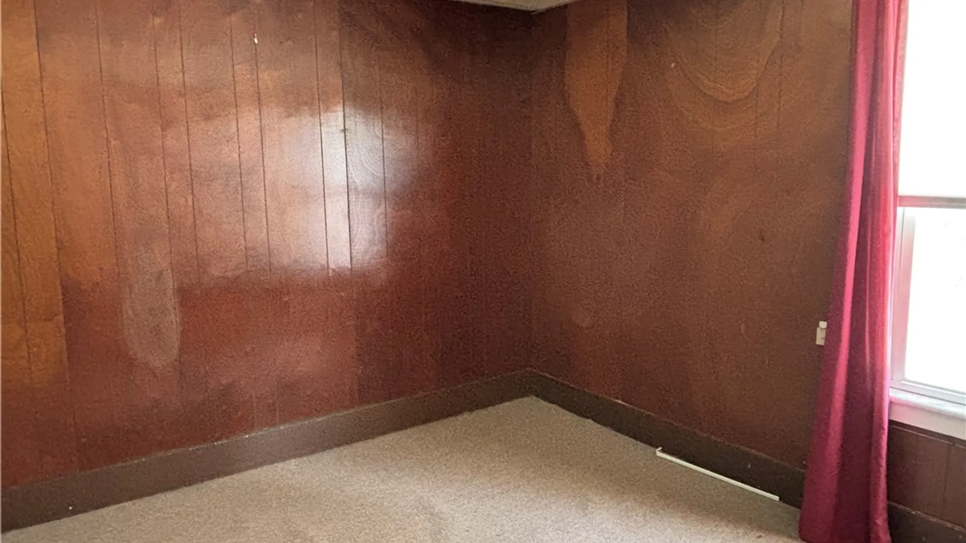 Property at 25 Arch Street, Maryland, NY 12155 30