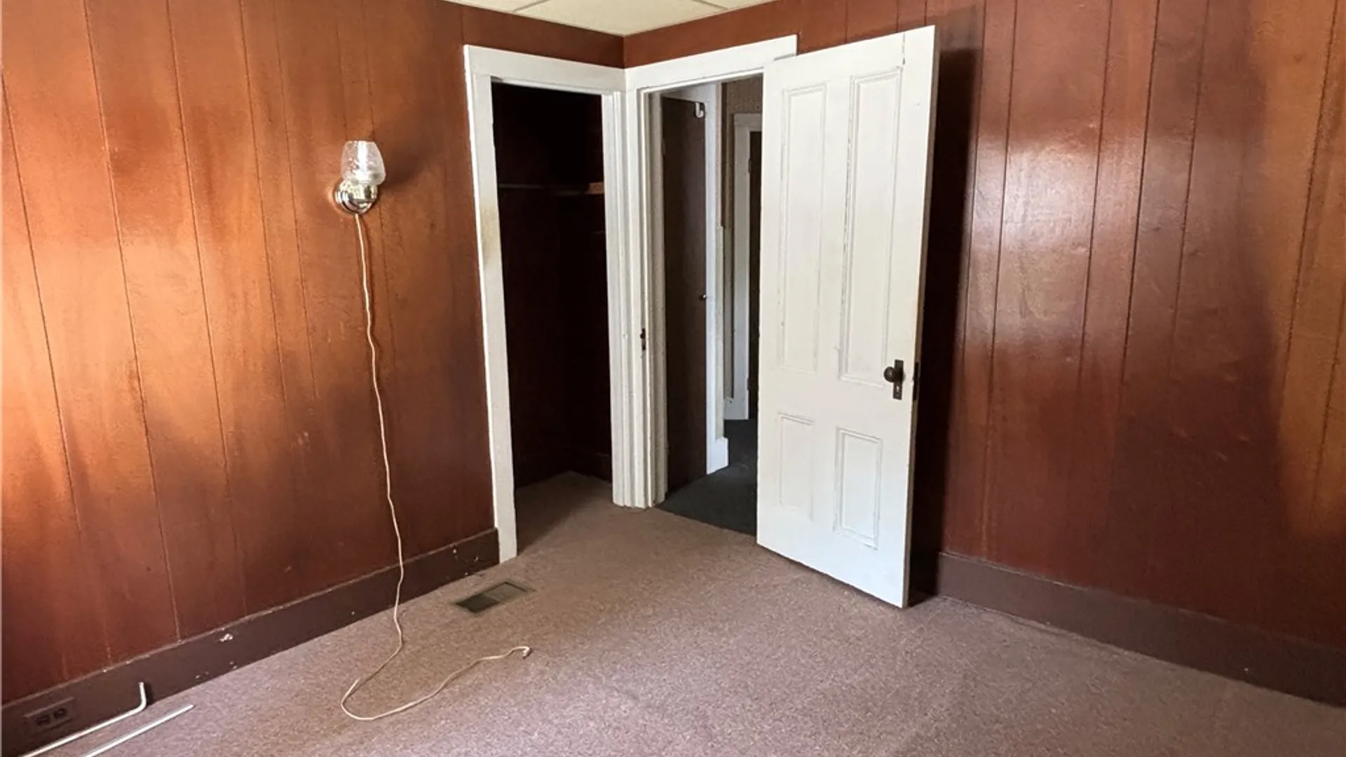 Property at 25 Arch Street, Maryland, NY 12155 31
