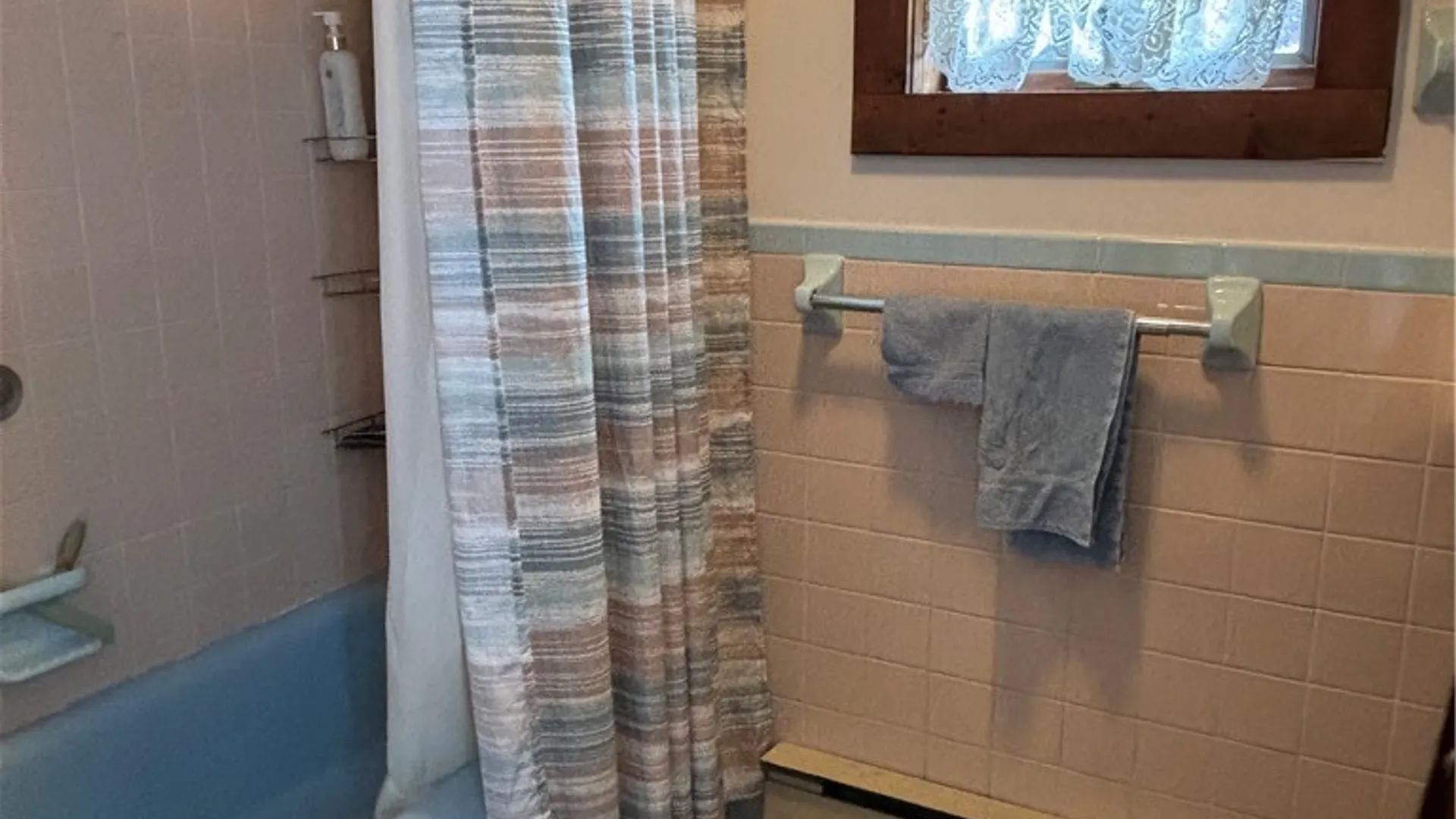 Property at 25 Arch Street, Maryland, NY 12155 32