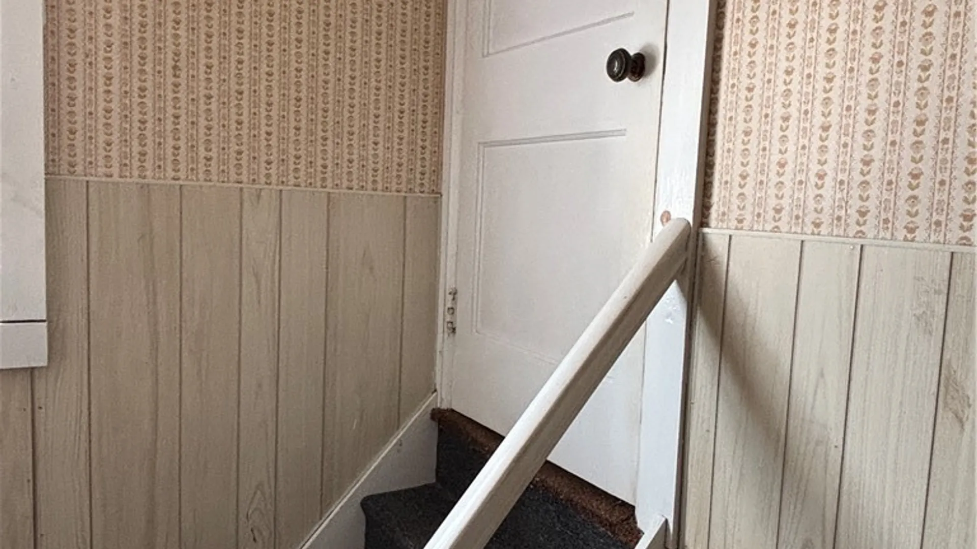 Property at 25 Arch Street, Maryland, NY 12155 33
