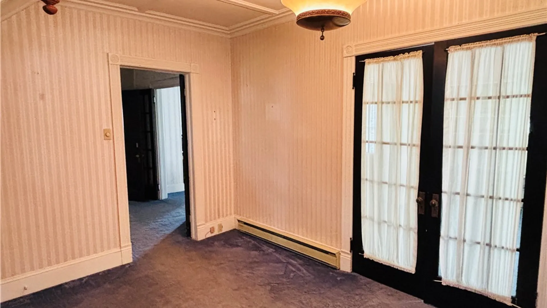 Property at 25 Arch Street, Maryland, NY 12155 4