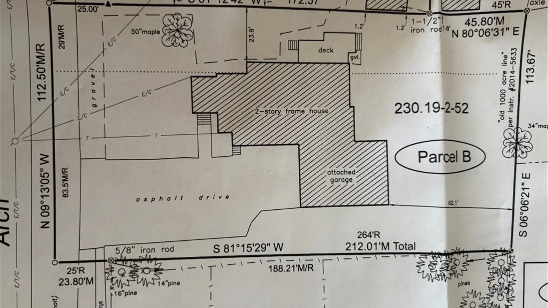 Property at 25 Arch Street, Maryland, NY 12155 46