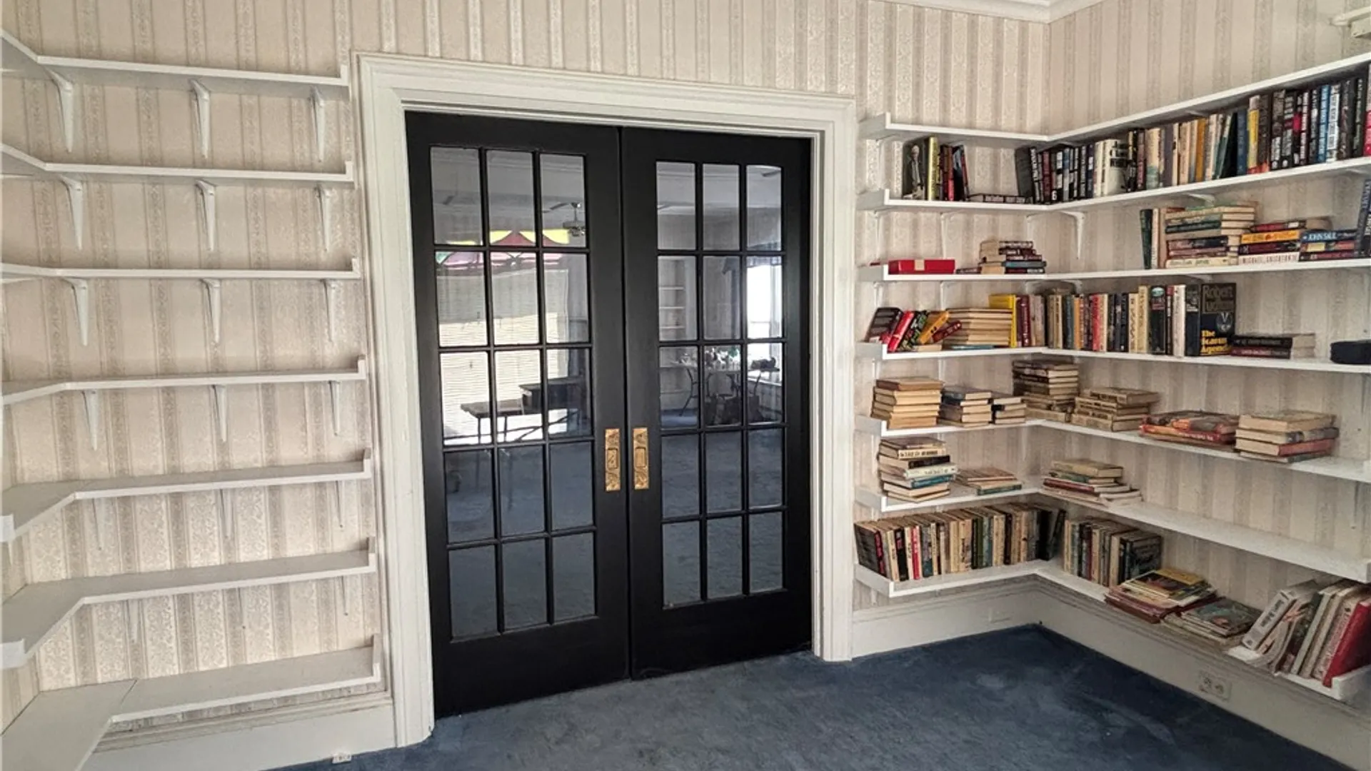 Property at 25 Arch Street, Maryland, NY 12155 5