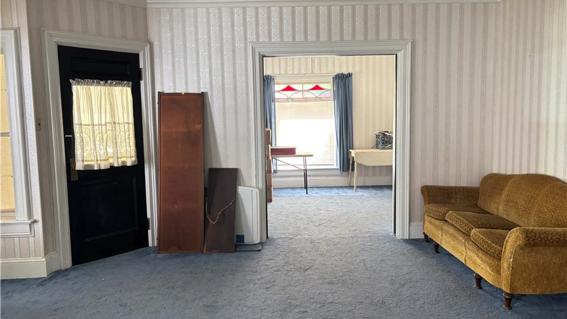 Property at 25 Arch Street, Maryland, NY 12155 6