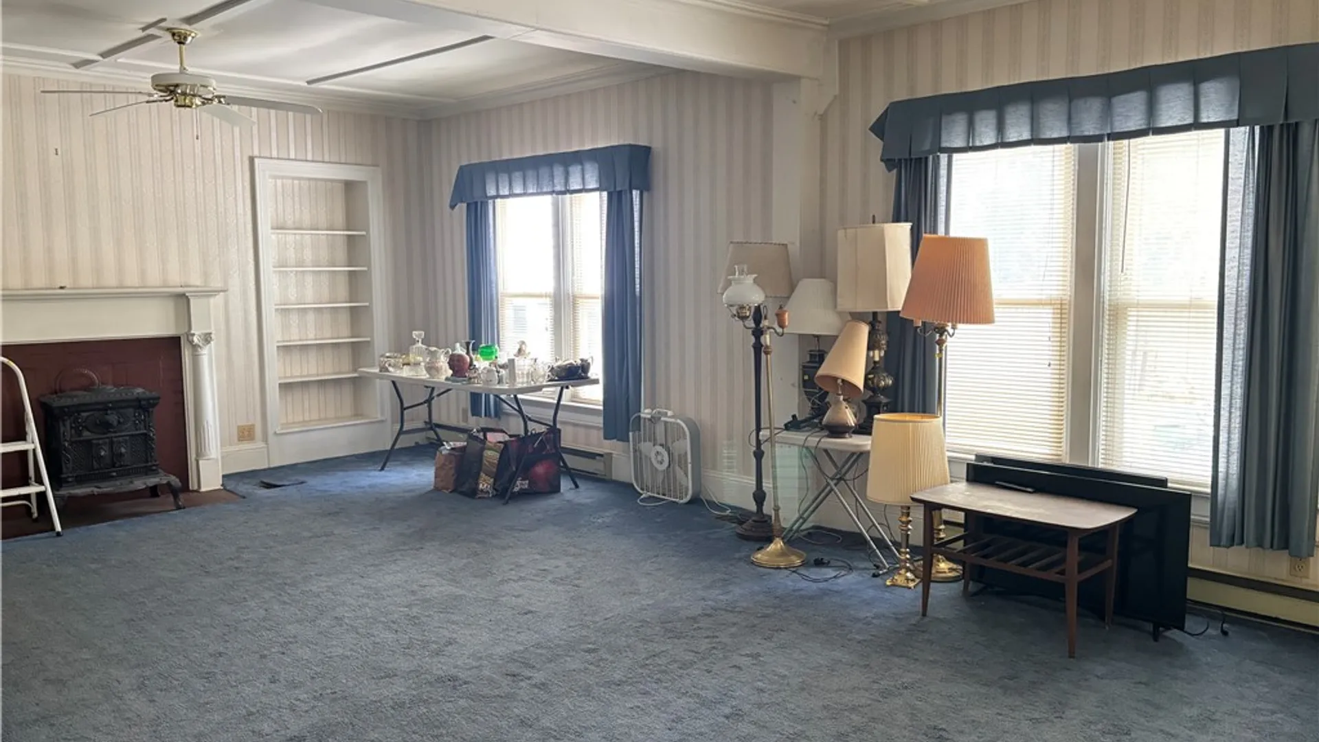 Property at 25 Arch Street, Maryland, NY 12155 7