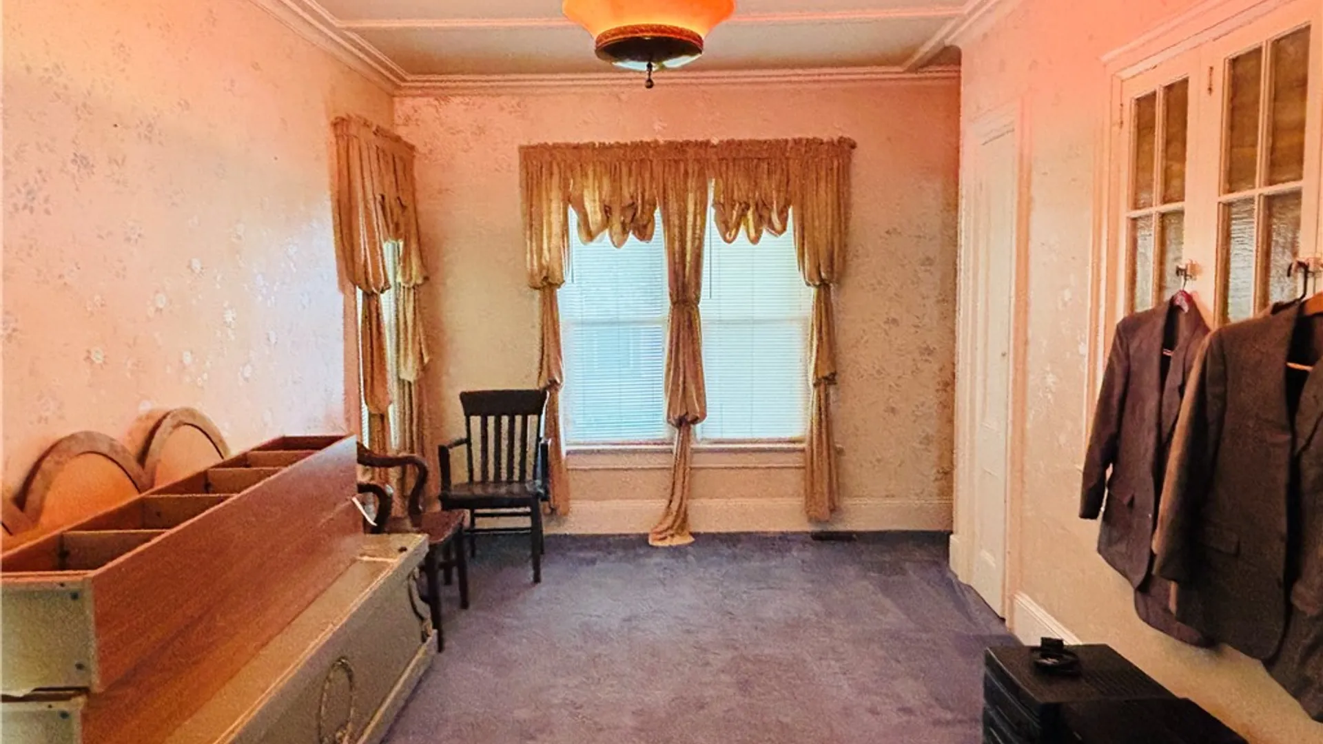 Property at 25 Arch Street, Maryland, NY 12155 9