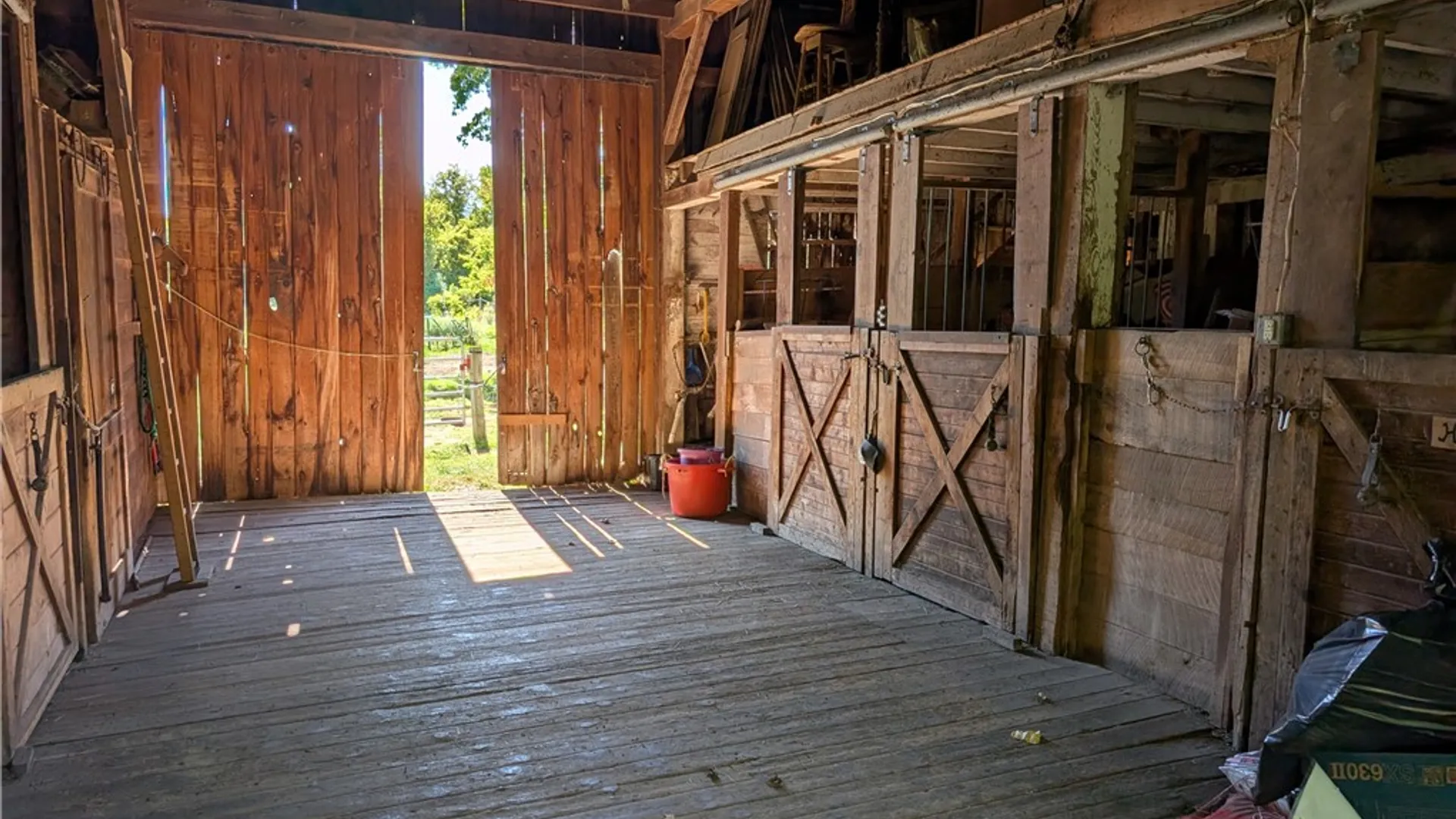 Property at 461 Lawrence Road, Clarkson, NY 14420 13