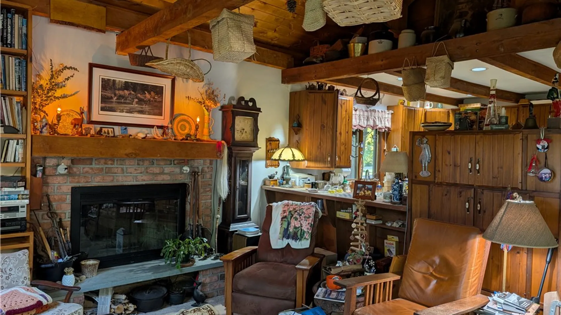 Property at 461 Lawrence Road, Clarkson, NY 14420 22