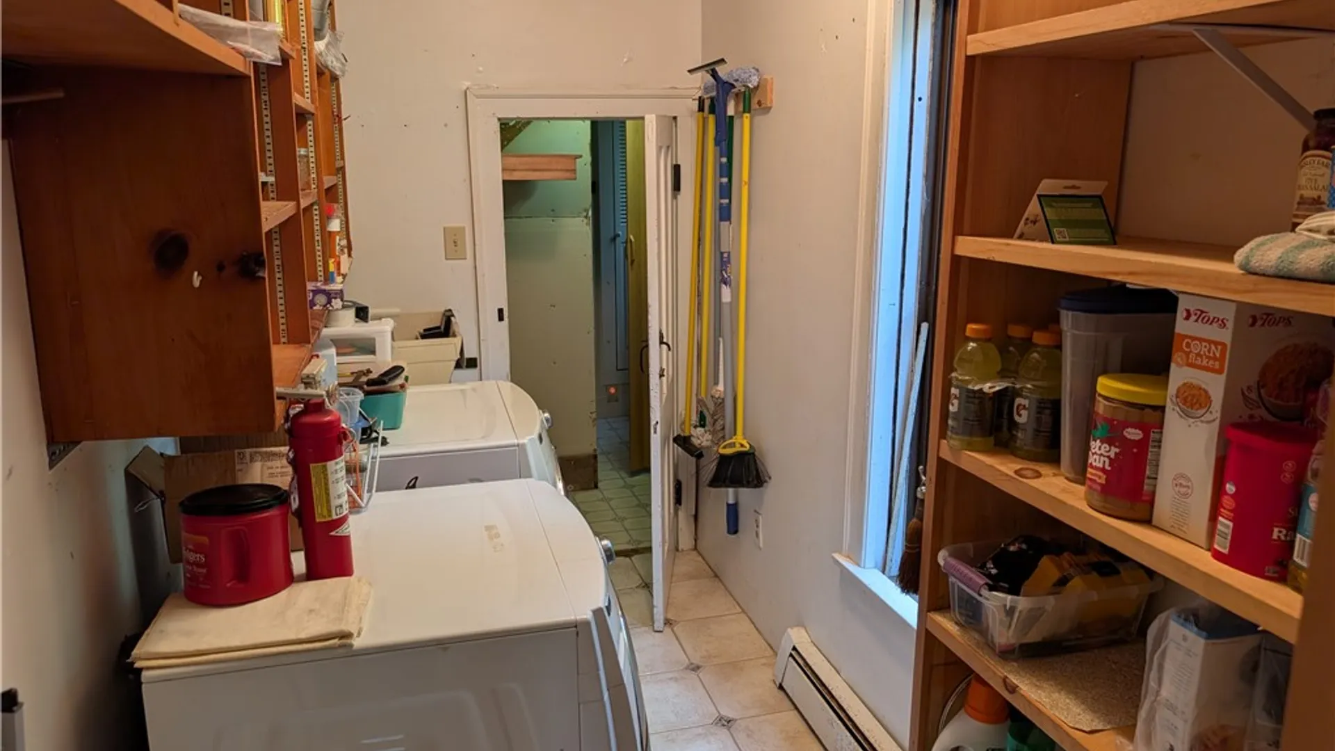 Property at 461 Lawrence Road, Clarkson, NY 14420 23