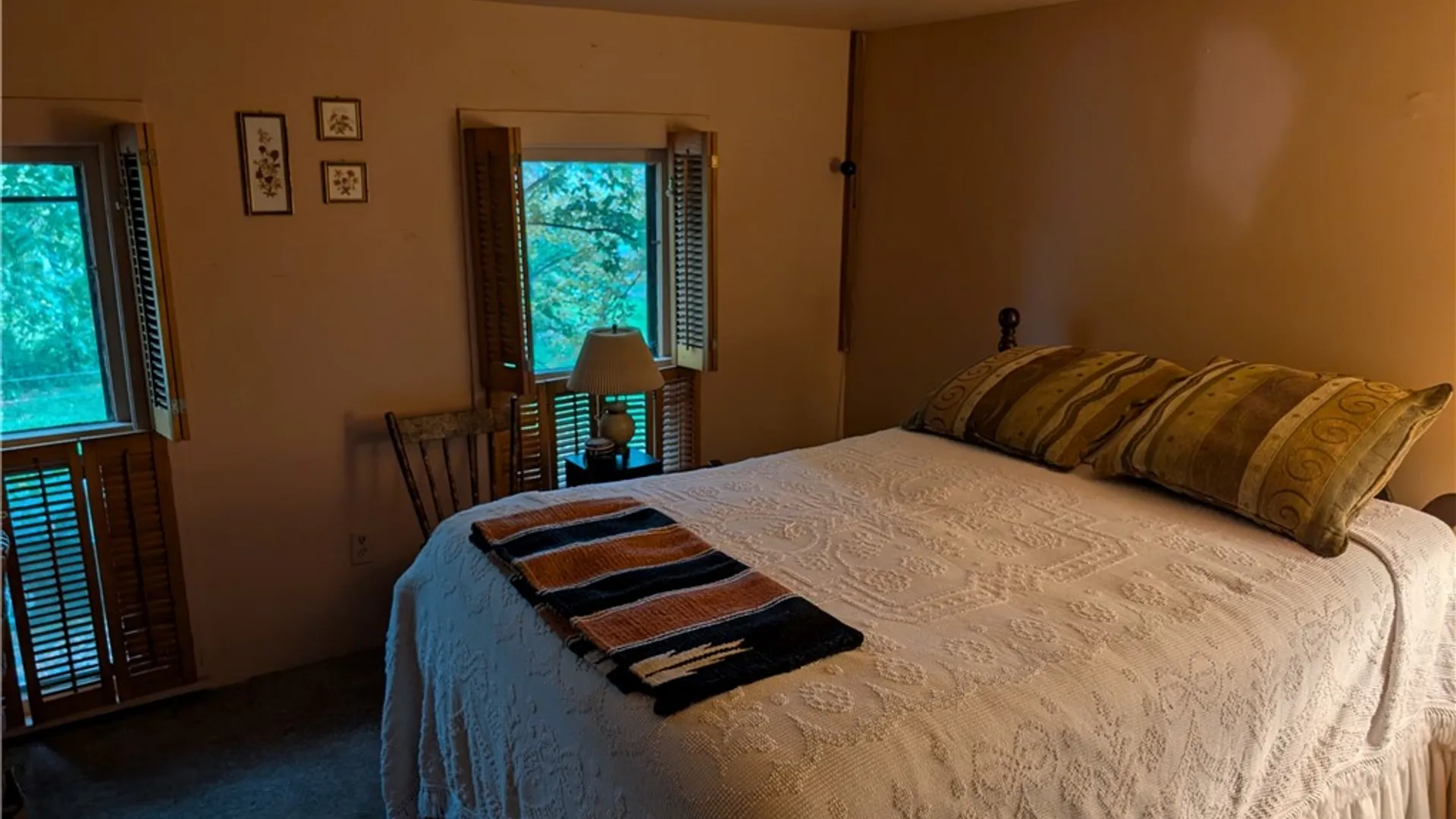 Property at 461 Lawrence Road, Clarkson, NY 14420 27