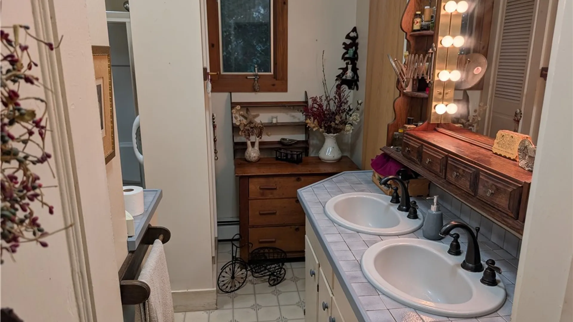 Property at 461 Lawrence Road, Clarkson, NY 14420 28