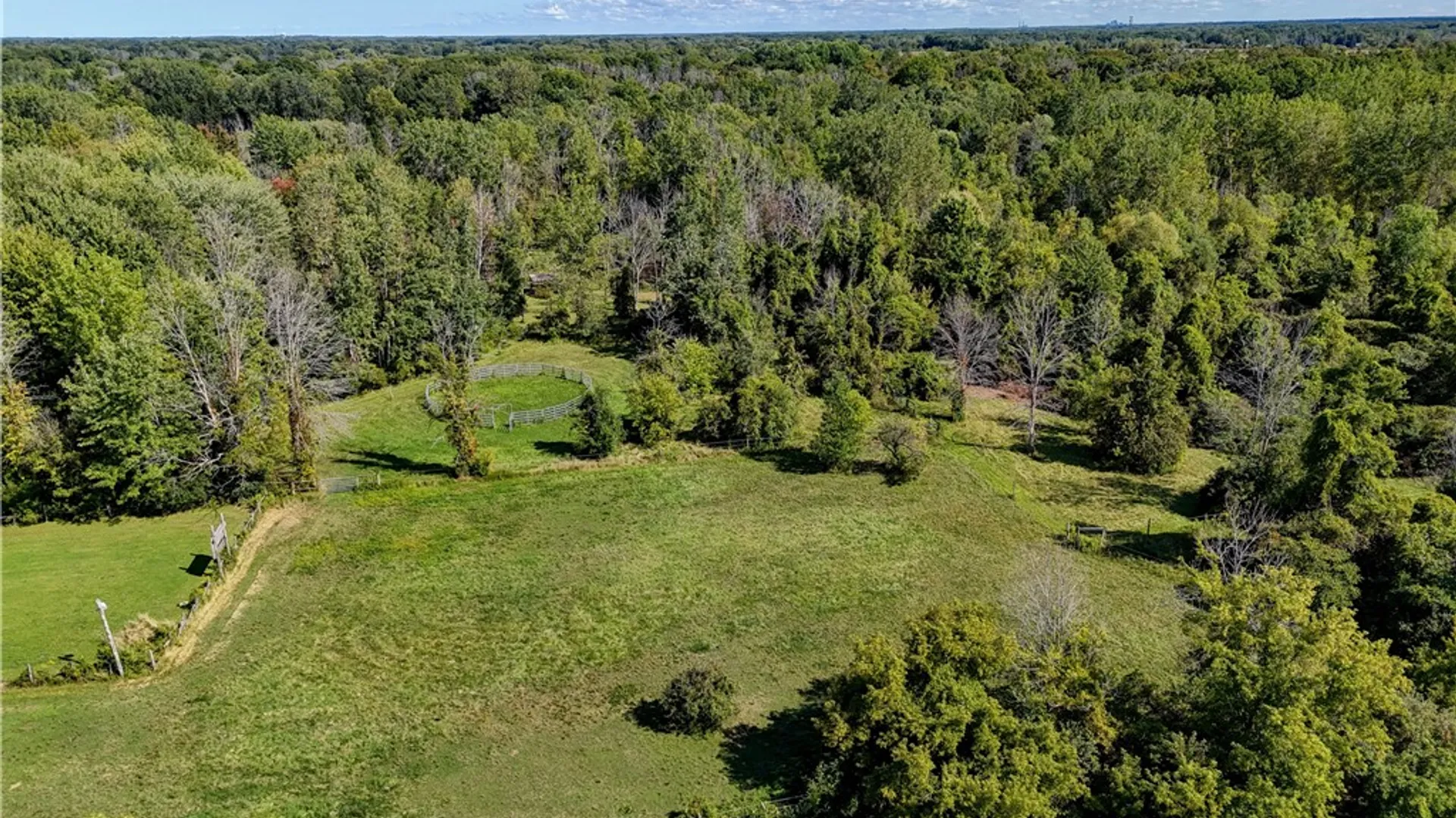 Property at 461 Lawrence Road, Clarkson, NY 14420 31