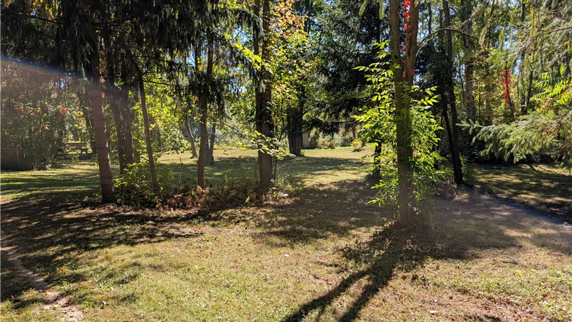 Property at 461 Lawrence Road, Clarkson, NY 14420 34