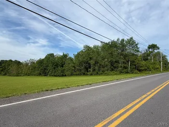 Property at Morgan Road, Marcy, NY 13403