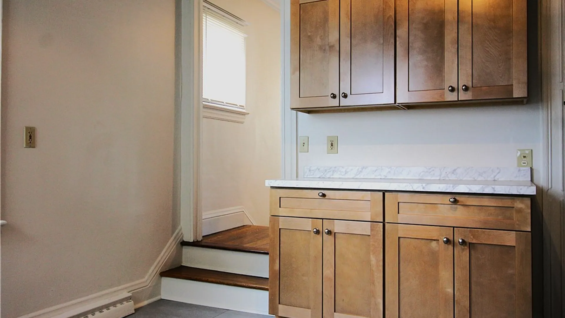 Property at 125 Field Street, Rochester, NY 14620 10